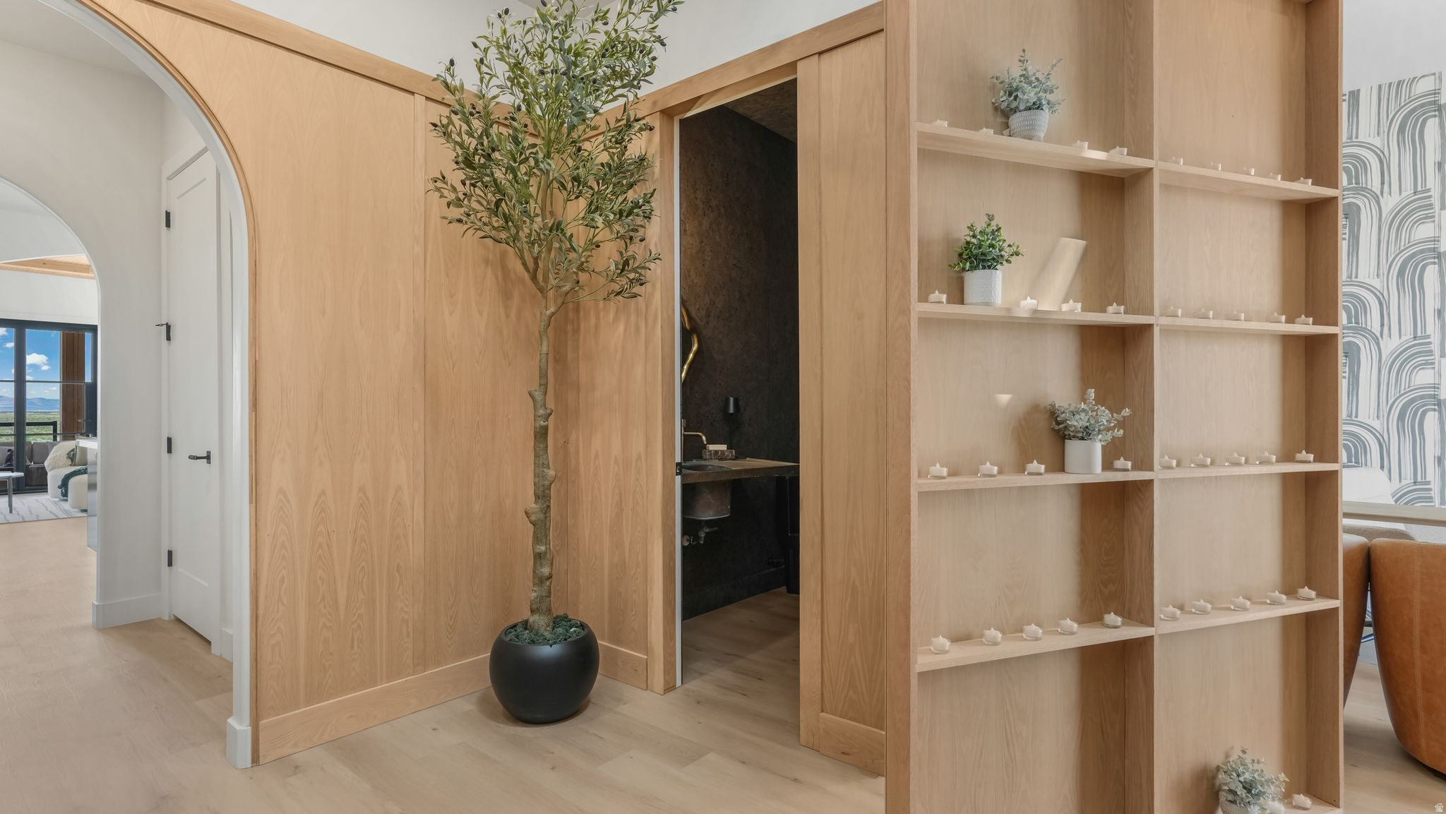 1096 W MARIGOLD DR 112