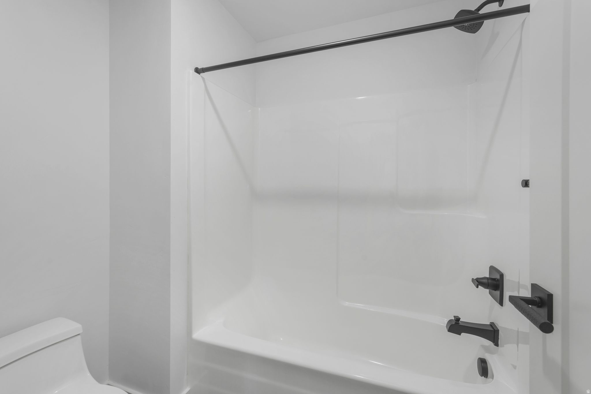 WORTHINGTON RANCH - Residential