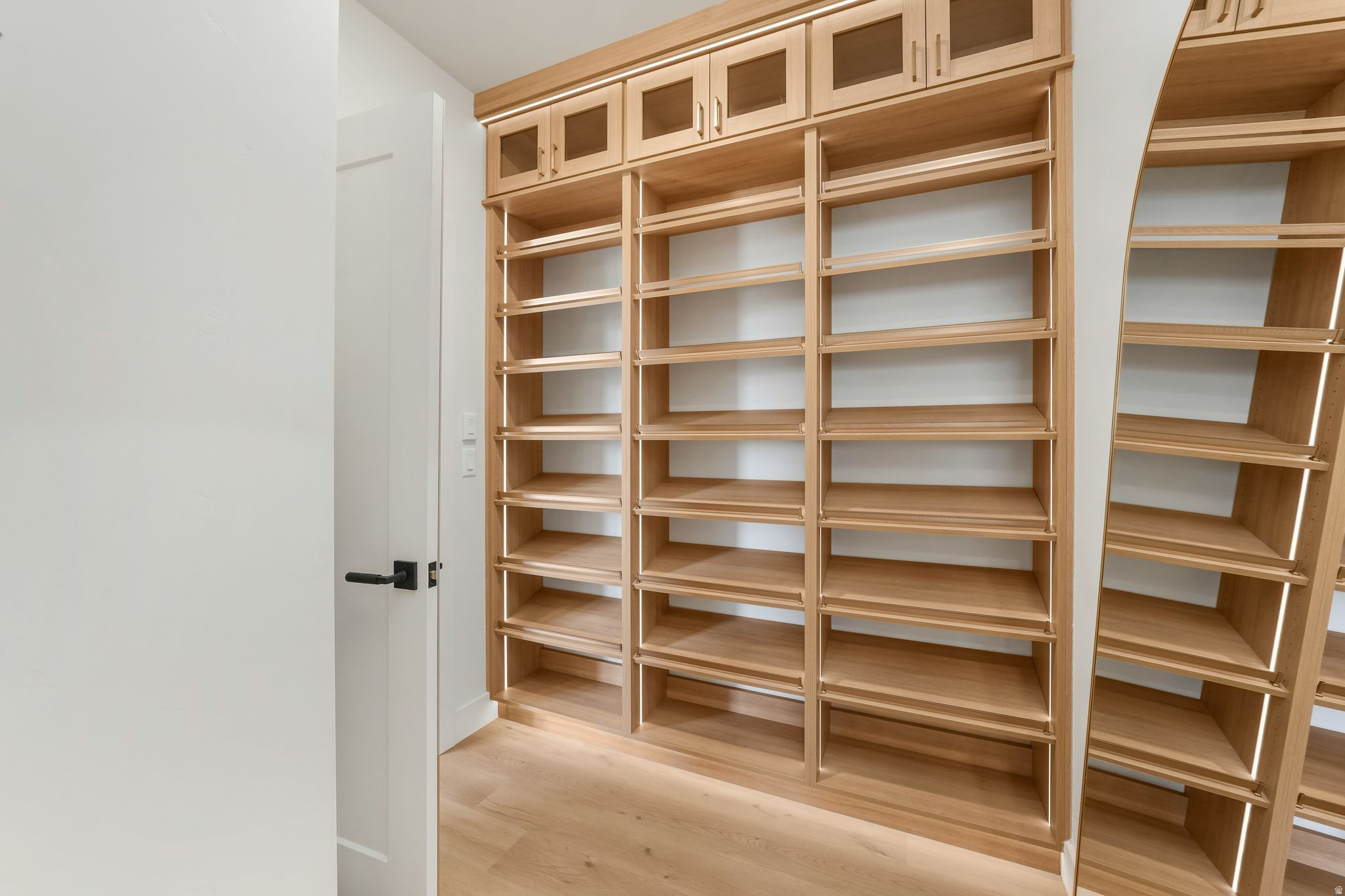 WORTHINGTON RANCH - Residential