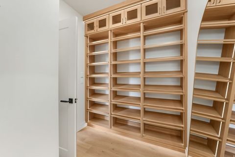 Tiny photo for 1096 W MARIGOLD DR #112, Grantsville, UT 84029 (MLS # 2120429)