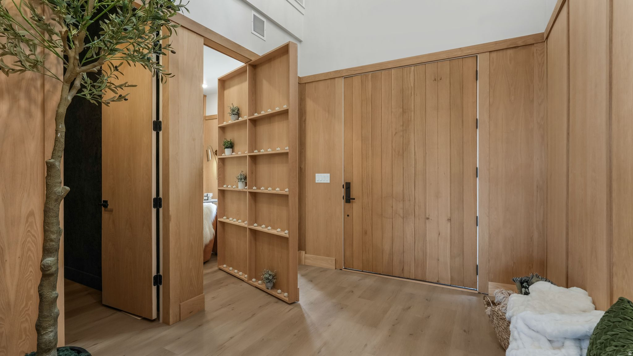 WORTHINGTON RANCH - Residential