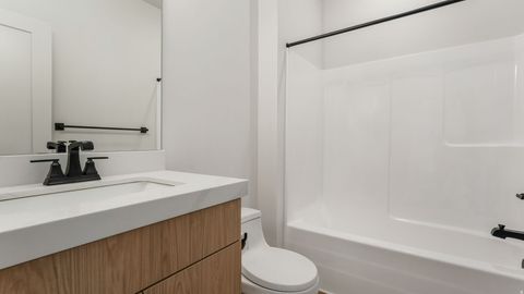 Tiny photo for 1096 W MARIGOLD DR #112, Grantsville, UT 84029 (MLS # 2120429)