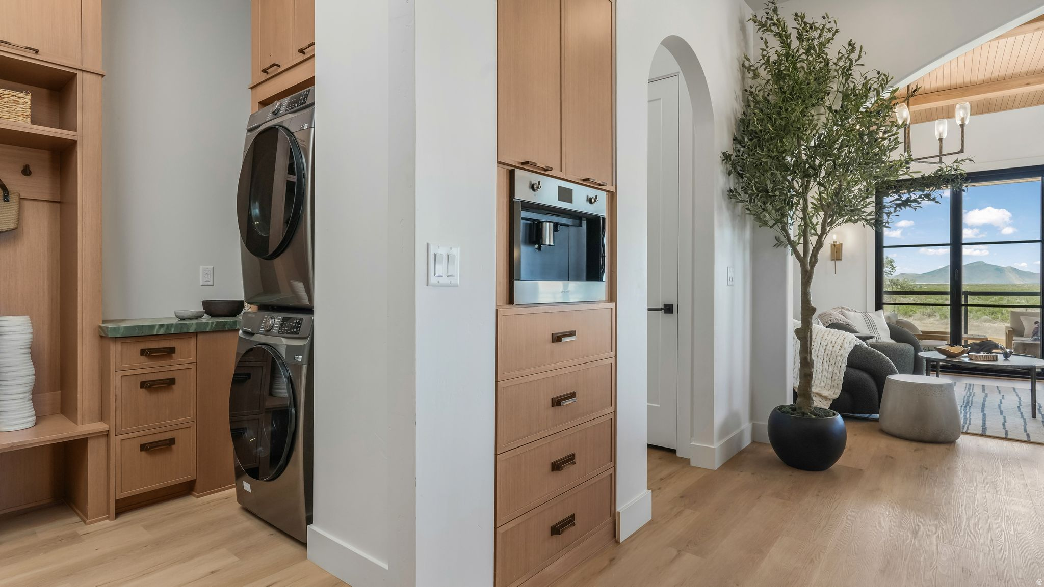 WORTHINGTON RANCH - Residential