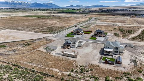 Tiny photo for 1096 W MARIGOLD DR #112, Grantsville, UT 84029 (MLS # 2120429)