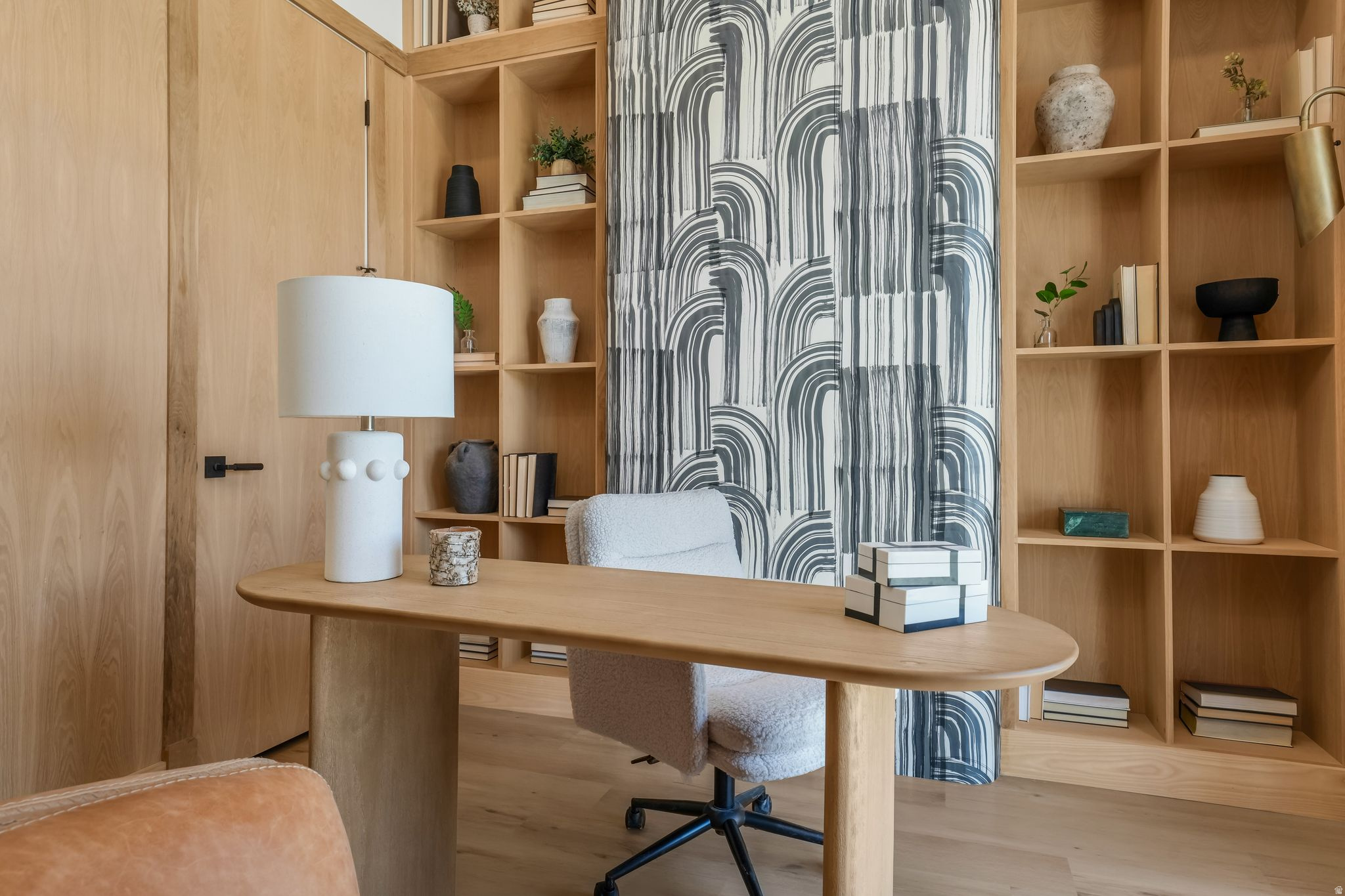 WORTHINGTON RANCH - Residential