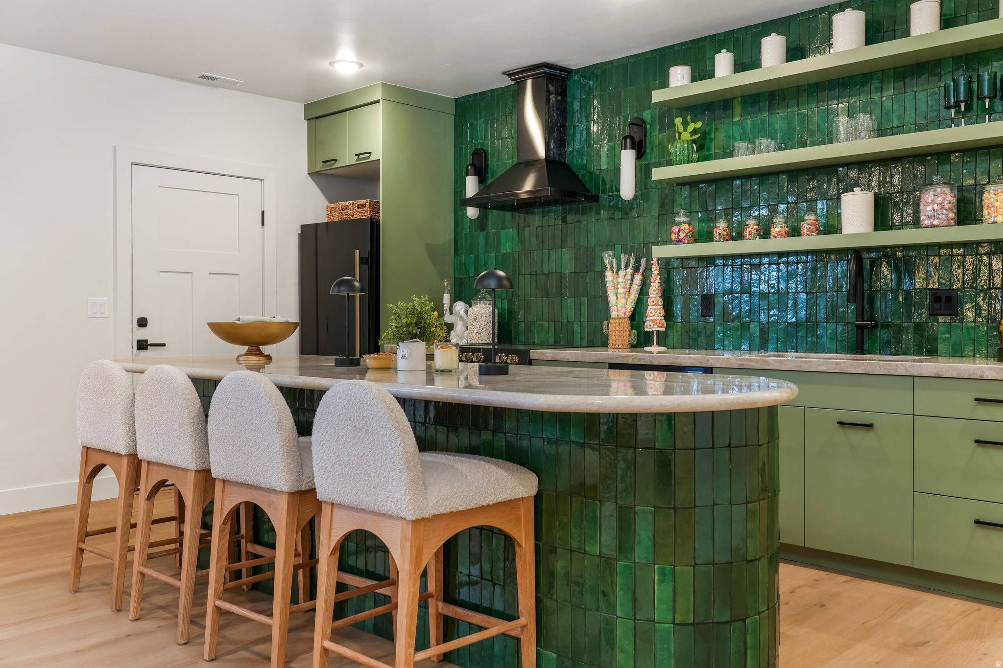 WORTHINGTON RANCH - Residential