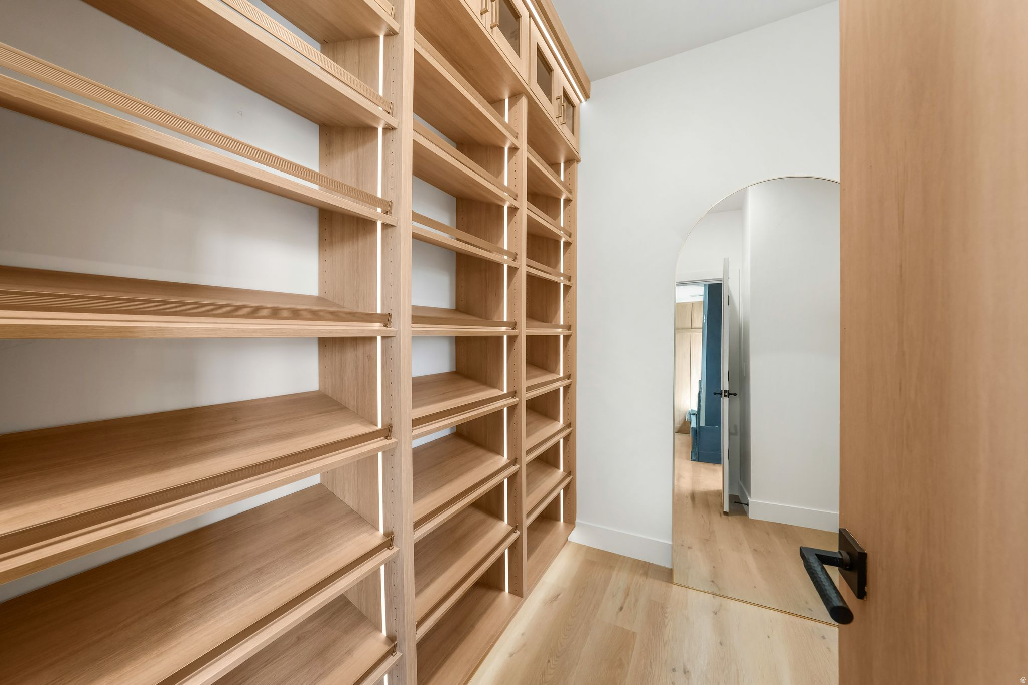 WORTHINGTON RANCH - Residential