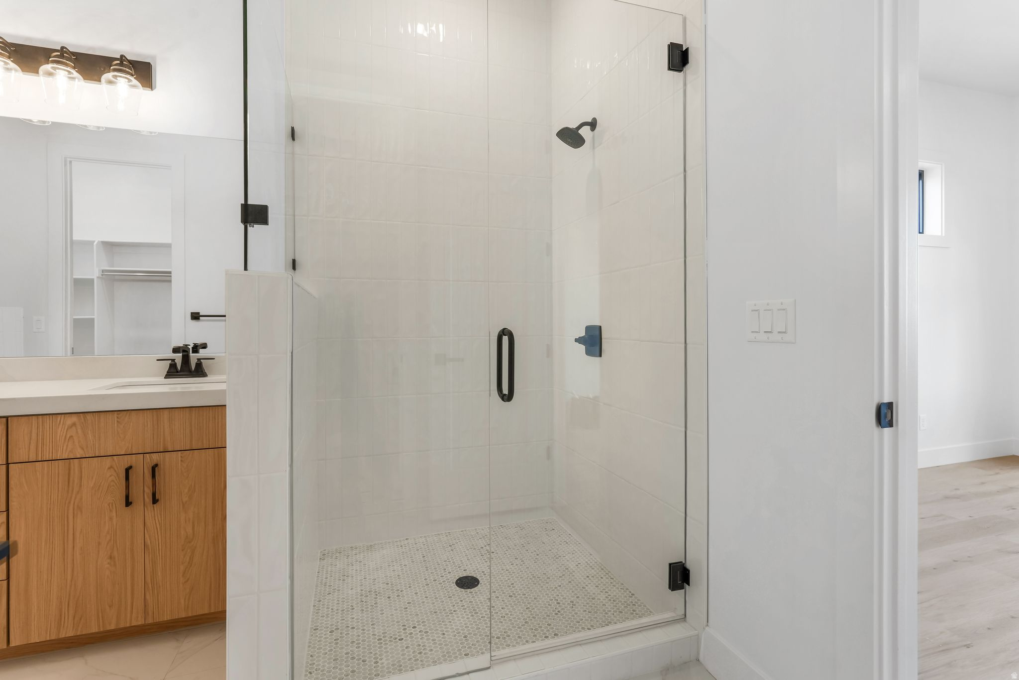 WORTHINGTON RANCH - Residential