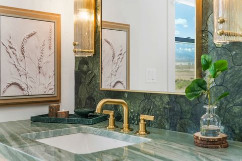 Tiny photo for 1096 W MARIGOLD DR #112, Grantsville, UT 84029 (MLS # 2120429)