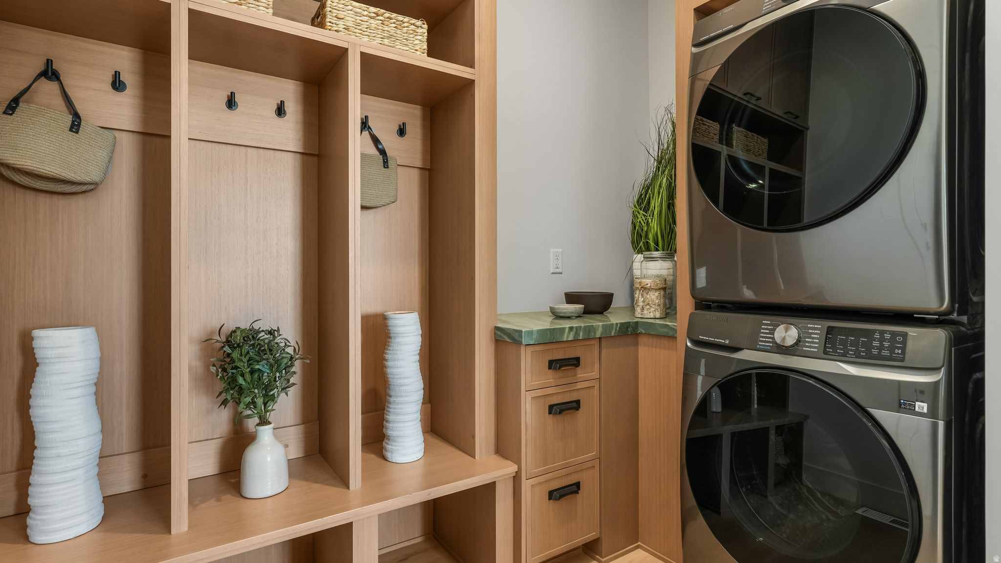 WORTHINGTON RANCH - Residential