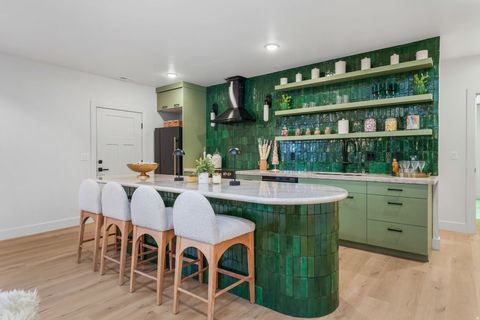 Tiny photo for 1096 W MARIGOLD DR #112, Grantsville, UT 84029 (MLS # 2120429)