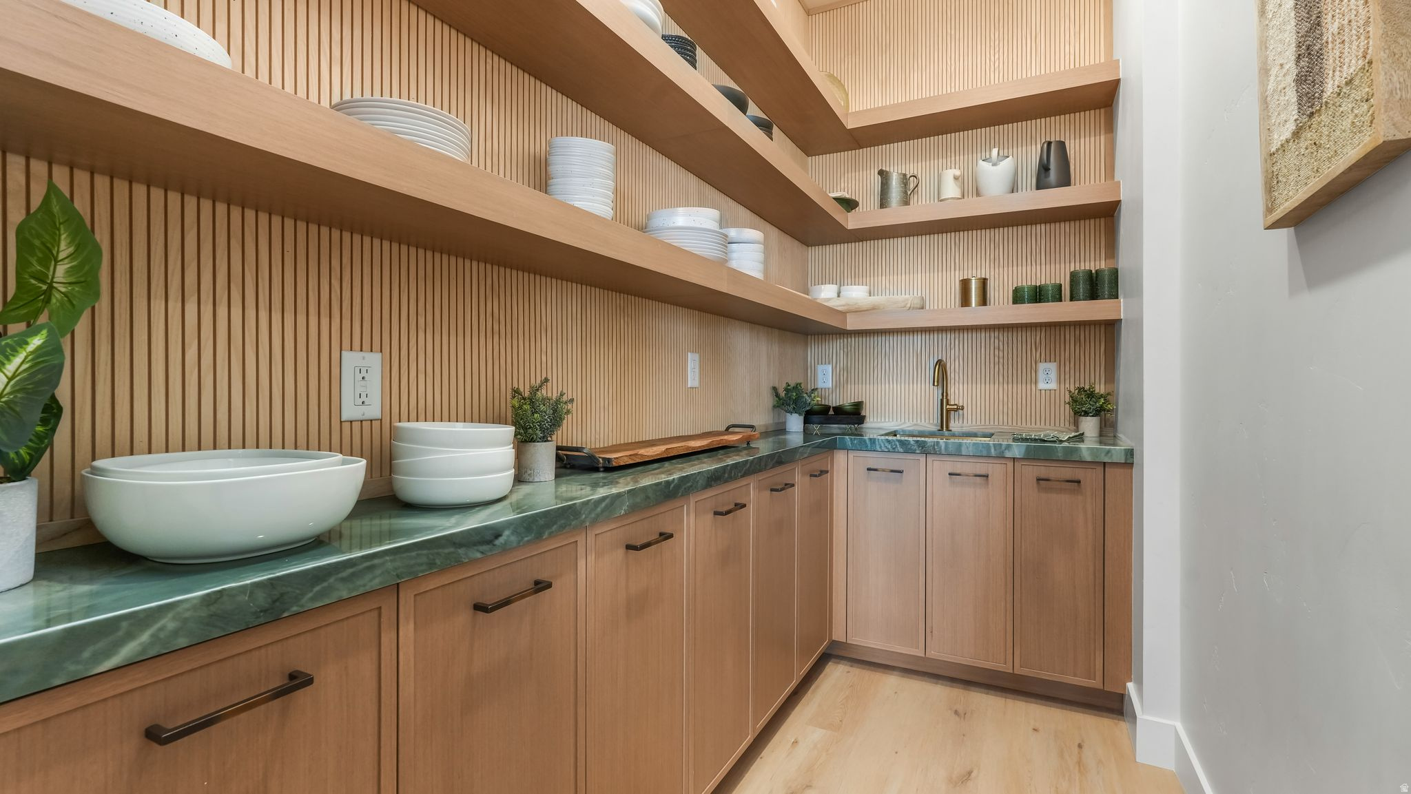 WORTHINGTON RANCH - Residential