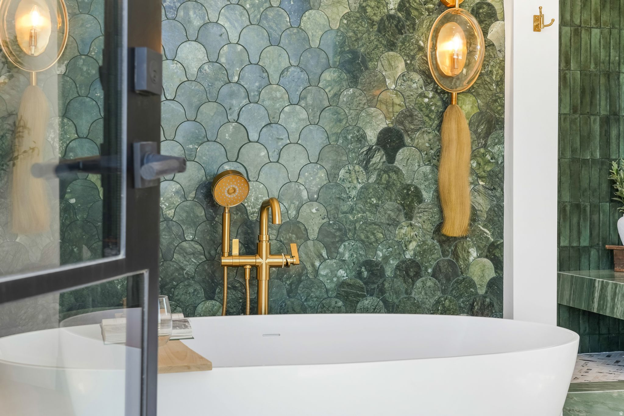 WORTHINGTON RANCH - Residential