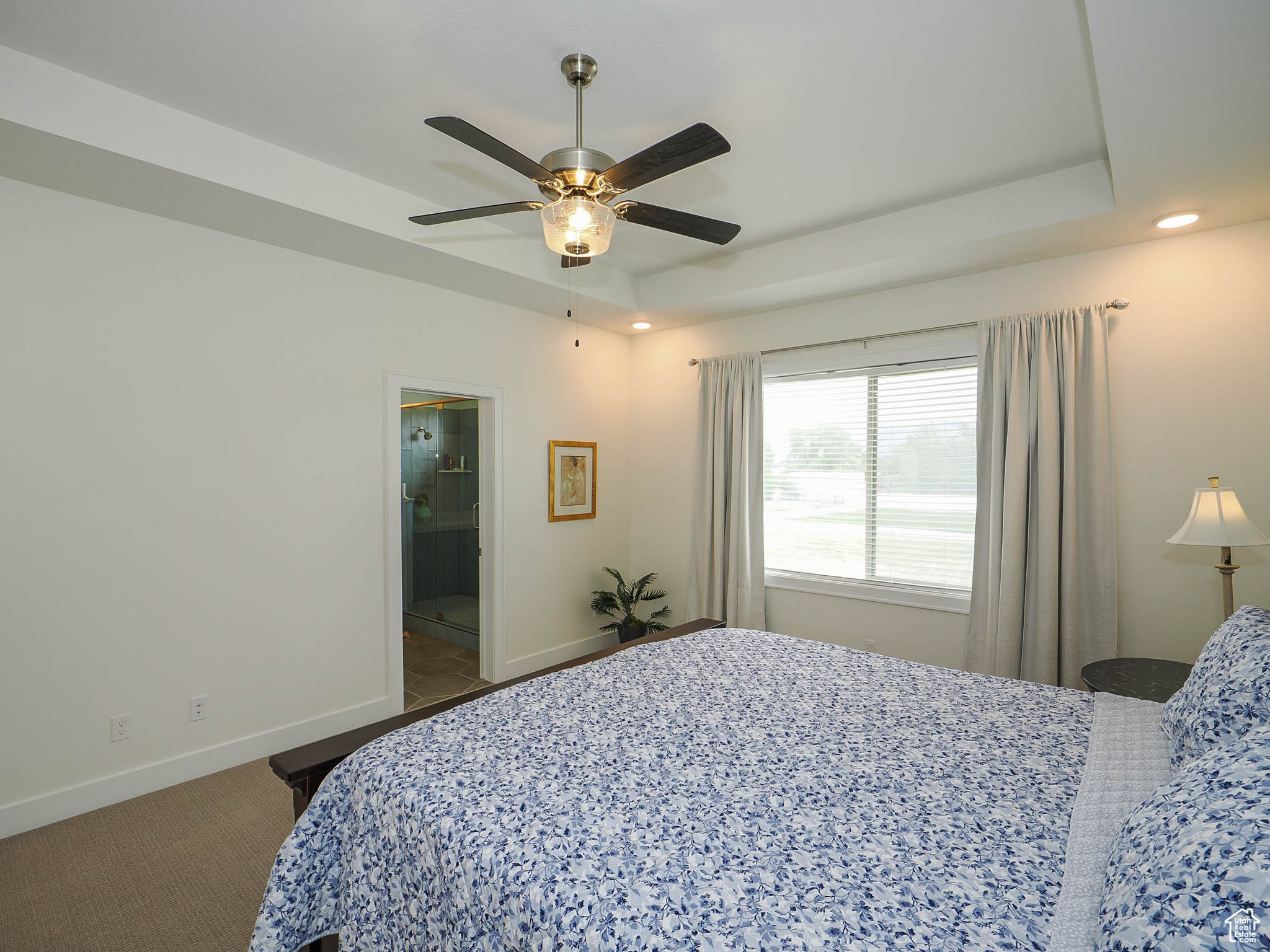 HALCYON ESTATES - Residential