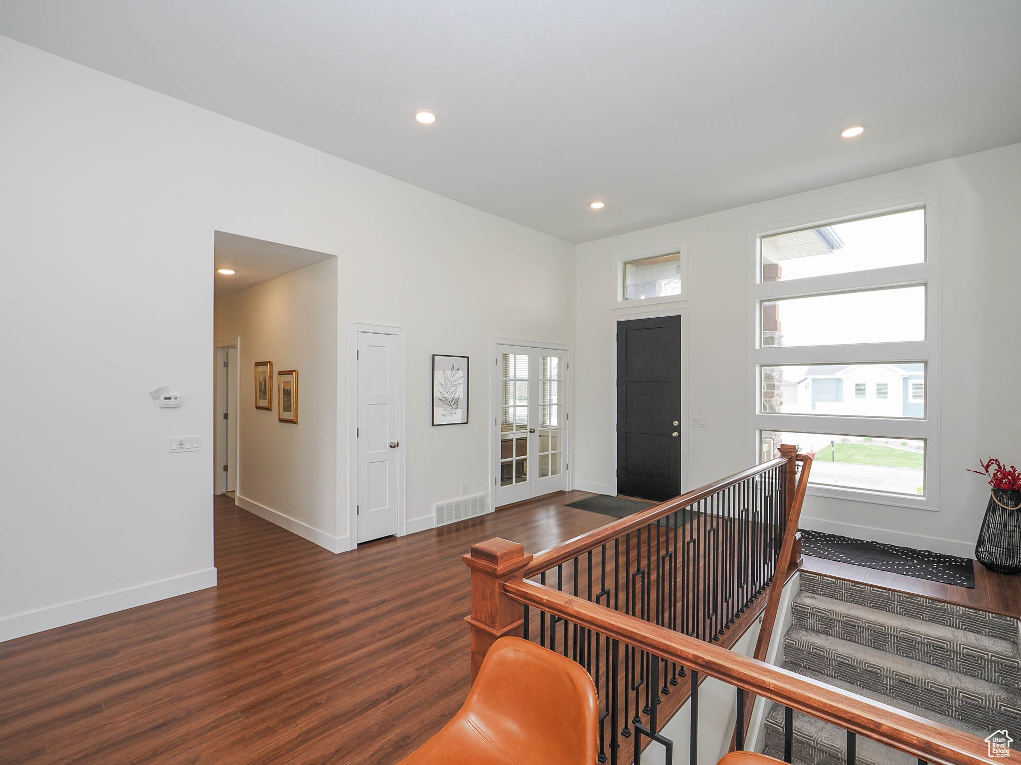 HALCYON ESTATES - Residential
