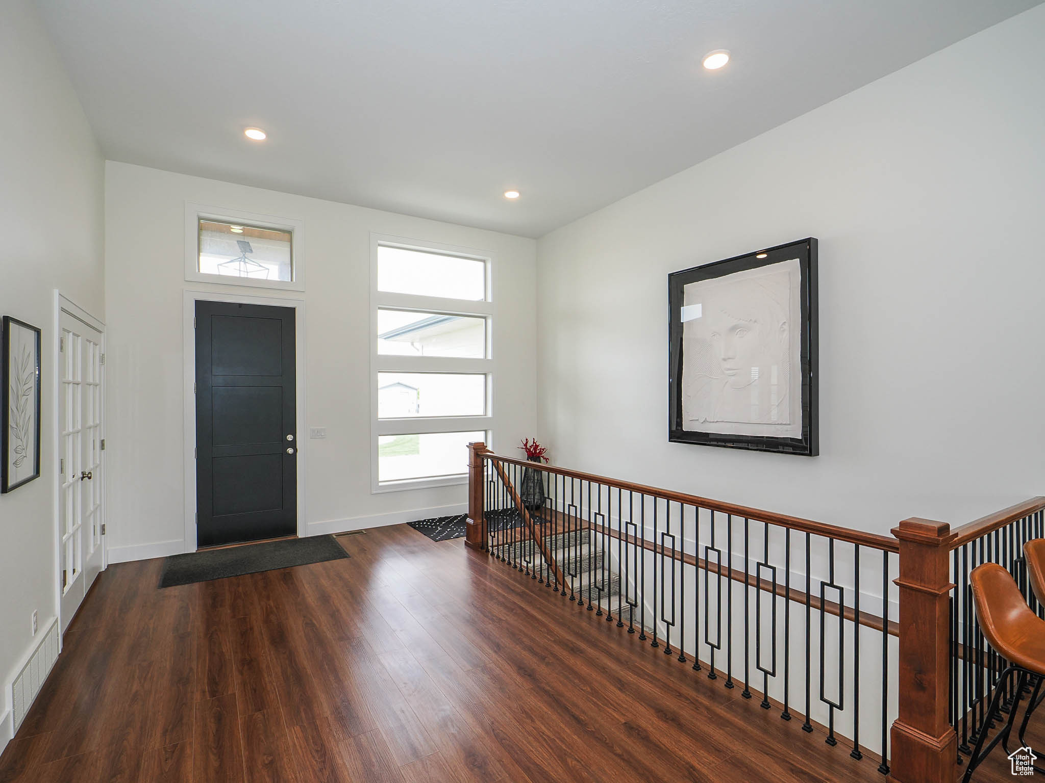 HALCYON ESTATES - Residential