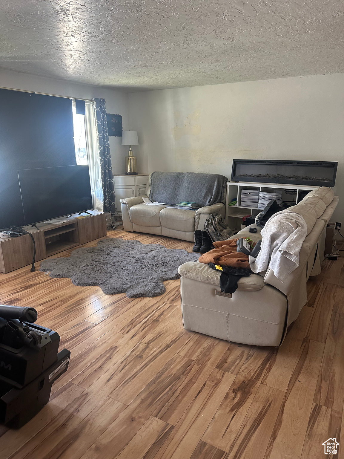 5552 S South Hew Wood Dr, Taylorsville, Utah image 3