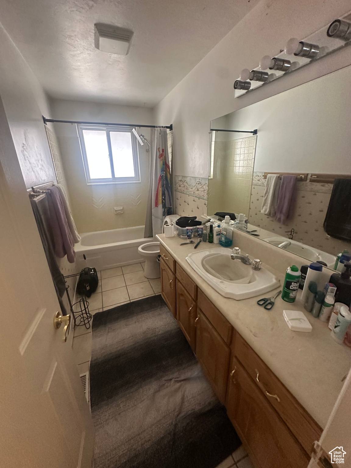 5552 S South Hew Wood Dr, Taylorsville, Utah image 4