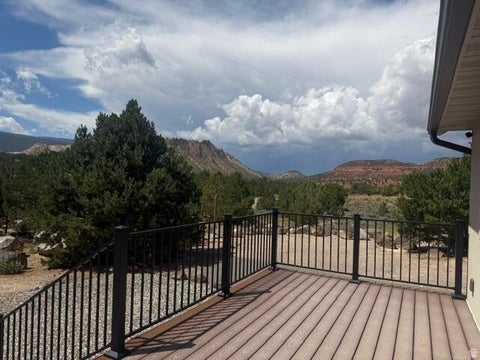 Homes For Sale - 1855 S 3620<br/> Teasdale, UT 84773