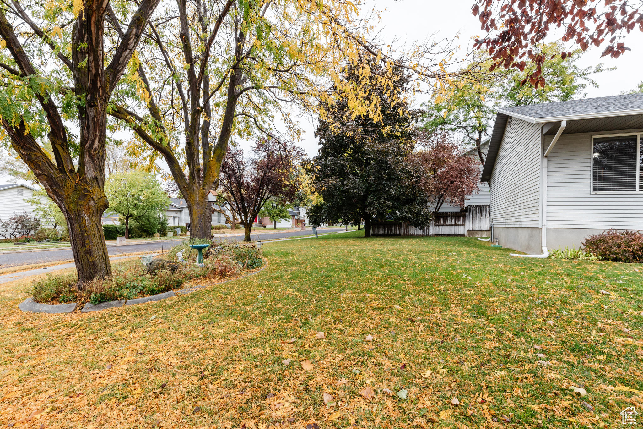 1279 E Eastridge Dr, Logan, Utah image 23