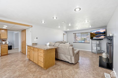 Tiny photo for 448 E BRIDLEWOOD DR S, Millcreek, UT 84107 (MLS # 2187633)