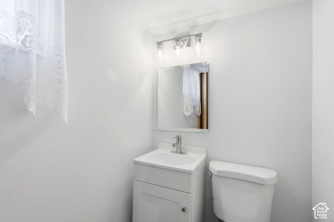 Tiny photo for 448 E BRIDLEWOOD DR S, Millcreek, UT 84107 (MLS # 2187633)