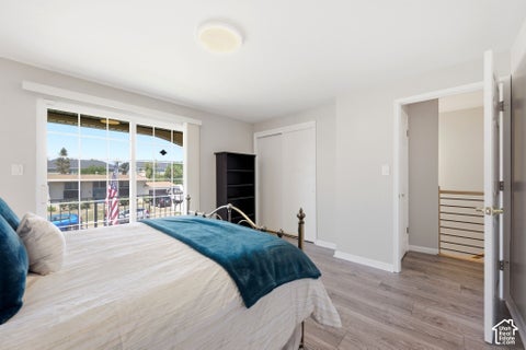 Tiny photo for 448 E BRIDLEWOOD DR S, Millcreek, UT 84107 (MLS # 2187633)