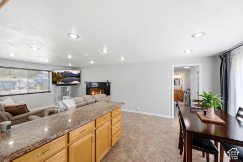 Tiny photo for 448 E BRIDLEWOOD DR S, Millcreek, UT 84107 (MLS # 2187633)