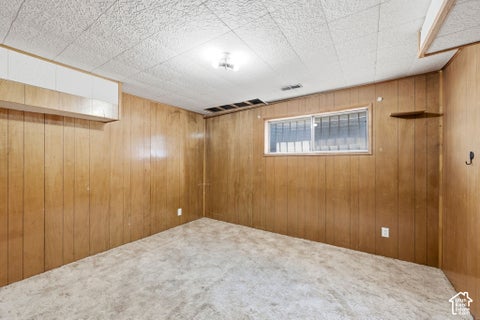 Tiny photo for 448 E BRIDLEWOOD DR S, Millcreek, UT 84107 (MLS # 2187633)