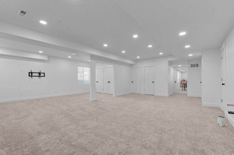 Tiny photo for 572 W 500 N, Mapleton, UT 84664 (MLS # 2120833)