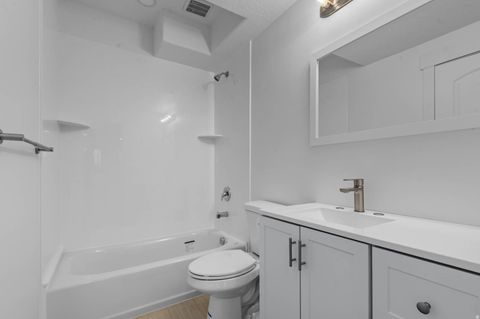 Tiny photo for 572 W 500 N, Mapleton, UT 84664 (MLS # 2120833)