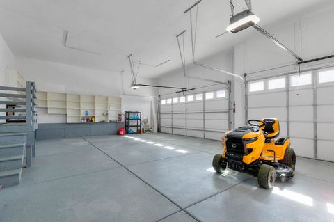 Tiny photo for 572 W 500 N, Mapleton, UT 84664 (MLS # 2120833)