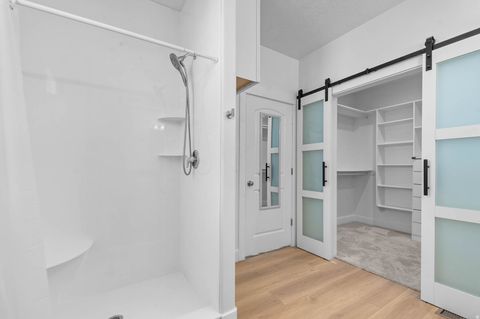 Tiny photo for 572 W 500 N, Mapleton, UT 84664 (MLS # 2120833)