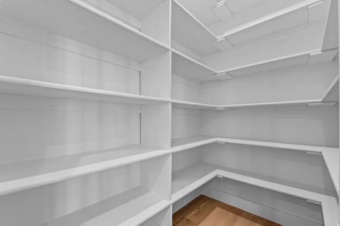 Tiny photo for 572 W 500 N, Mapleton, UT 84664 (MLS # 2120833)