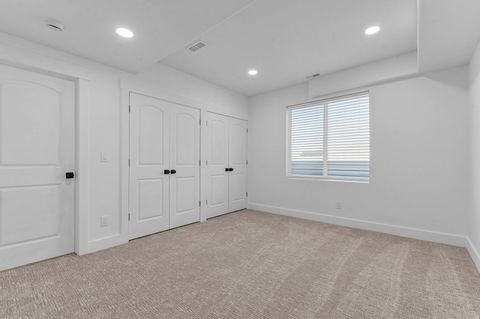 Tiny photo for 572 W 500 N, Mapleton, UT 84664 (MLS # 2120833)