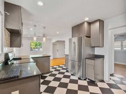 Tiny photo for 1361 S ROBERTA ST, Salt Lake City, UT 84115 (MLS # 2172898)
