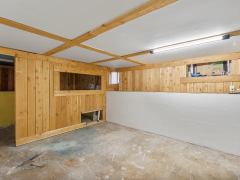 Tiny photo for 1361 S ROBERTA ST, Salt Lake City, UT 84115 (MLS # 2172898)