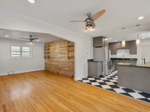 Tiny photo for 1361 S ROBERTA ST, Salt Lake City, UT 84115 (MLS # 2172898)