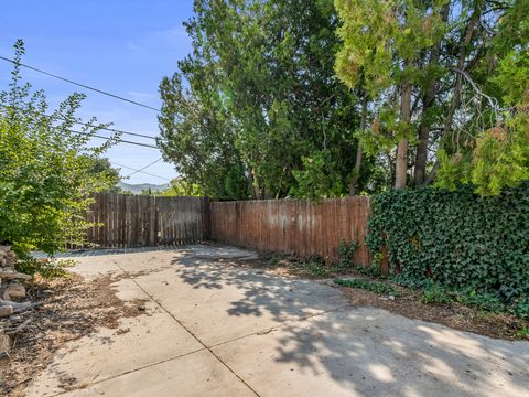 Tiny photo for 1361 S ROBERTA ST, Salt Lake City, UT 84115 (MLS # 2172898)