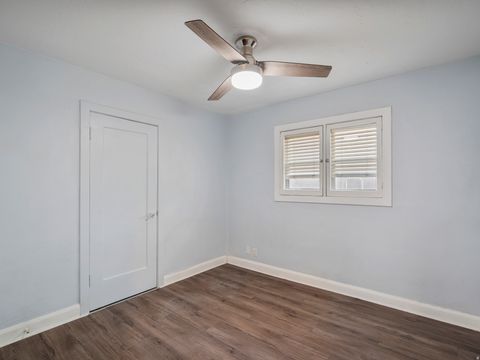 Tiny photo for 1361 S ROBERTA ST, Salt Lake City, UT 84115 (MLS # 2172898)