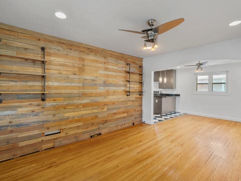 Tiny photo for 1361 S ROBERTA ST, Salt Lake City, UT 84115 (MLS # 2172898)