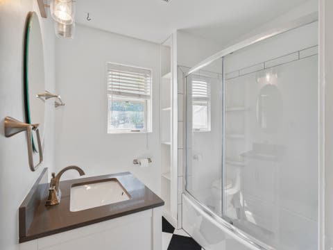 Tiny photo for 1361 S ROBERTA ST, Salt Lake City, UT 84115 (MLS # 2172898)