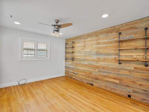 Tiny photo for 1361 S ROBERTA ST, Salt Lake City, UT 84115 (MLS # 2172898)
