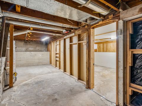 Tiny photo for 1361 S ROBERTA ST, Salt Lake City, UT 84115 (MLS # 2172898)