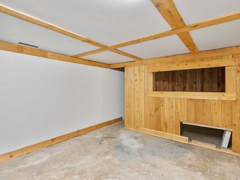Tiny photo for 1361 S ROBERTA ST, Salt Lake City, UT 84115 (MLS # 2172898)