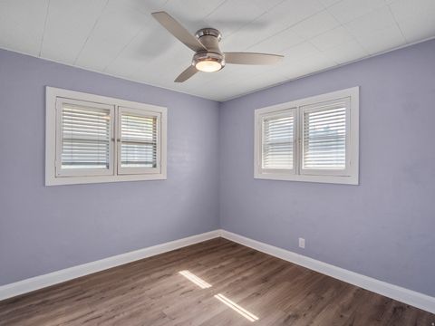 Tiny photo for 1361 S ROBERTA ST, Salt Lake City, UT 84115 (MLS # 2172898)