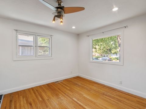 Tiny photo for 1361 S ROBERTA ST, Salt Lake City, UT 84115 (MLS # 2172898)