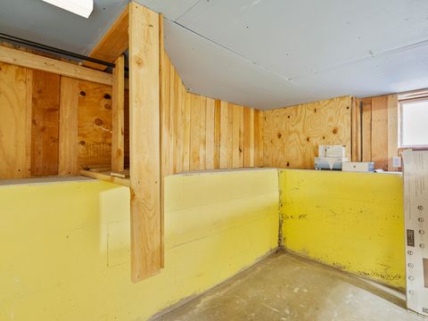 Tiny photo for 1361 S ROBERTA ST, Salt Lake City, UT 84115 (MLS # 2172898)