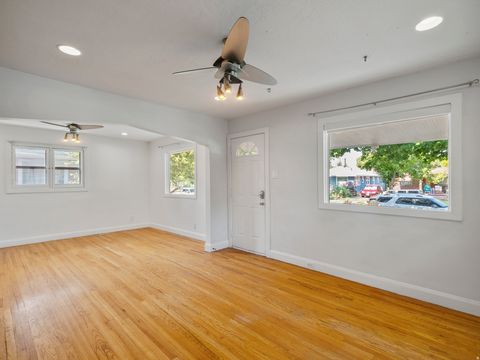 Tiny photo for 1361 S ROBERTA ST, Salt Lake City, UT 84115 (MLS # 2172898)