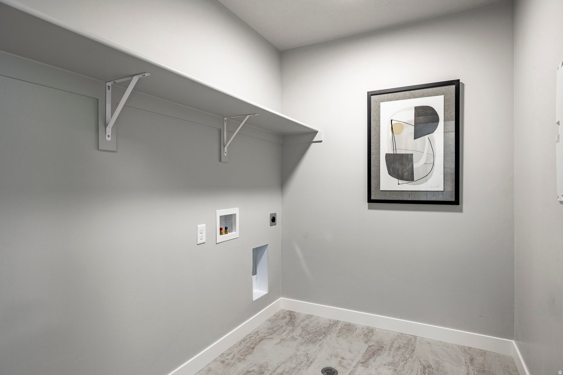 FRANCIS COMMONS - Residential